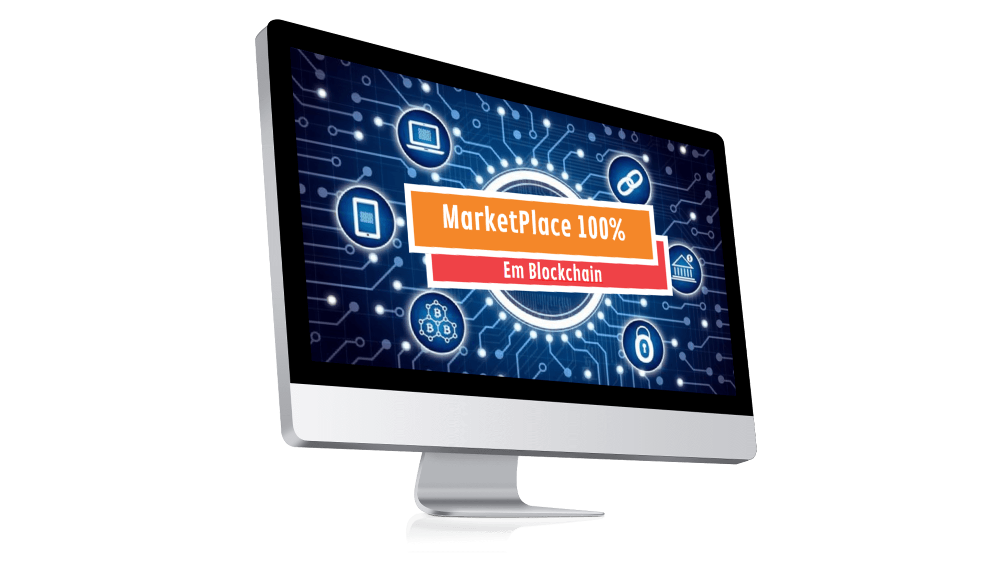 Image Title My Image